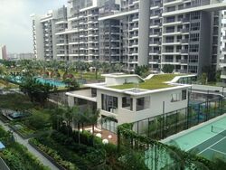 Bedok Residences (D16), Apartment #624092251